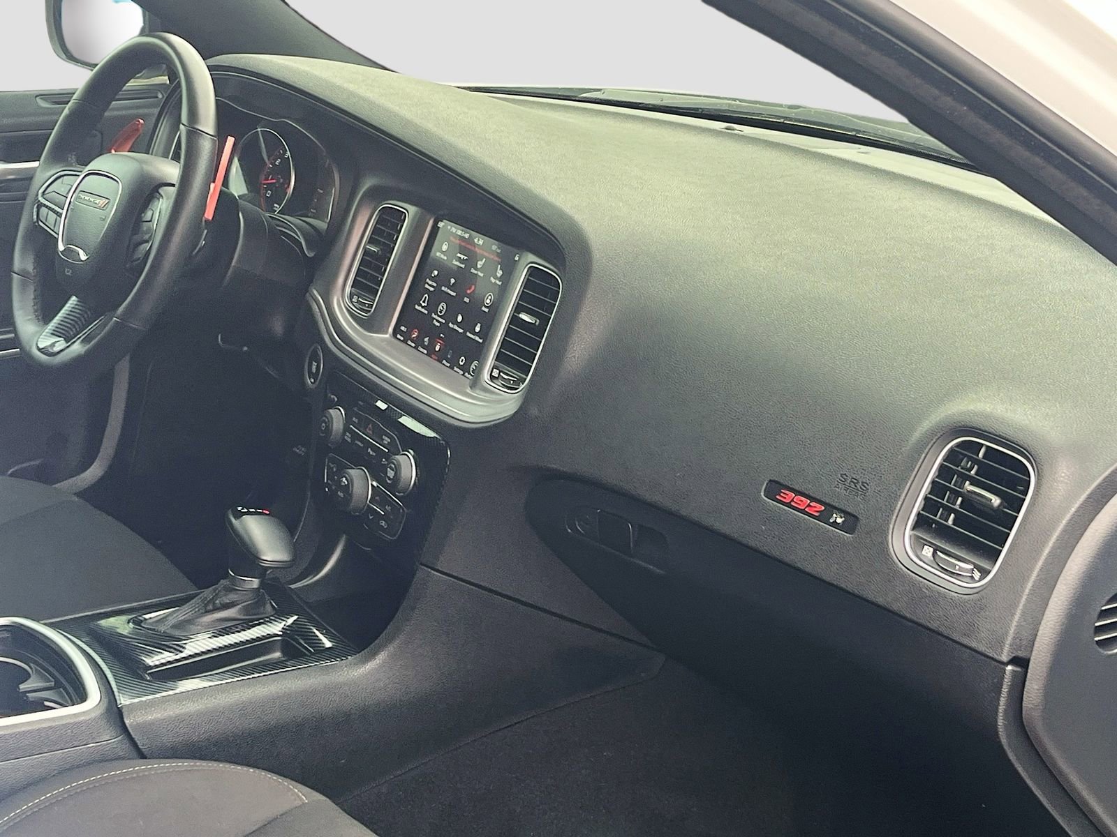 Used 2023 Dodge Charger Scat Pack image 29