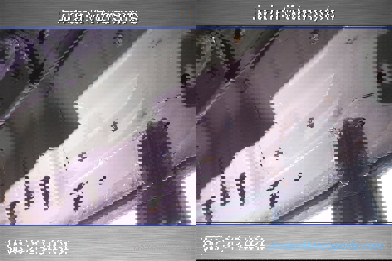 Used 2005 Ford Excursion Limited image 37