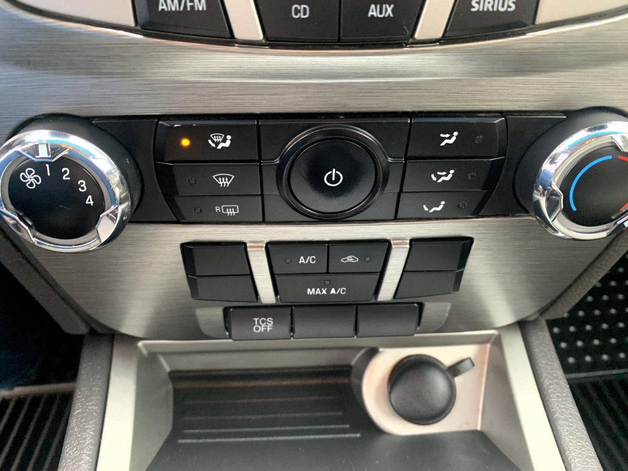 Used 2012 Ford Fusion SE image 23