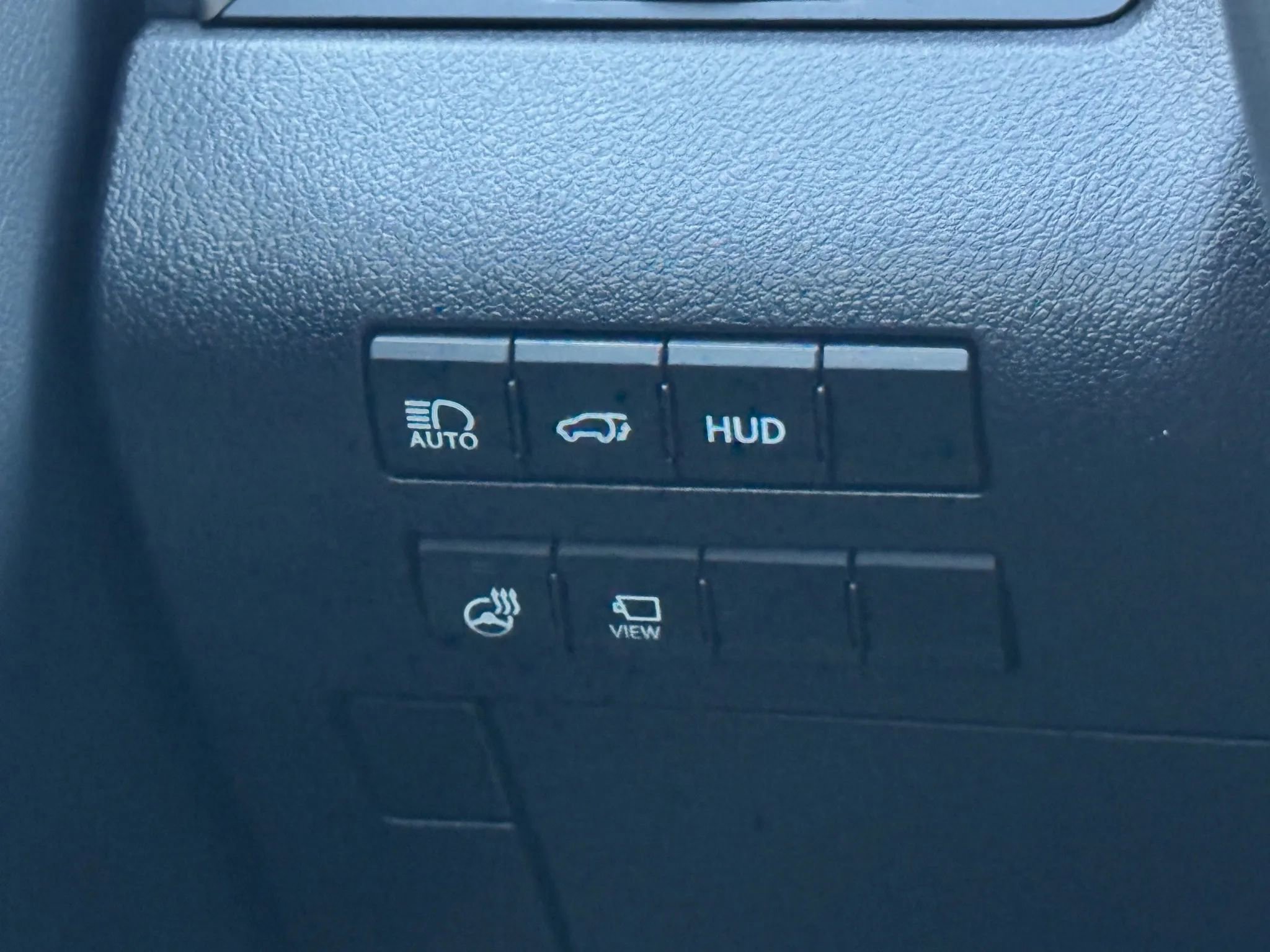 Used 2018 Lexus RX 350 F Sport image 40