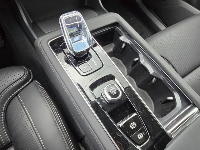 New 2026 Volvo XC90 T8 Ultra w/ Lounge Package image 20