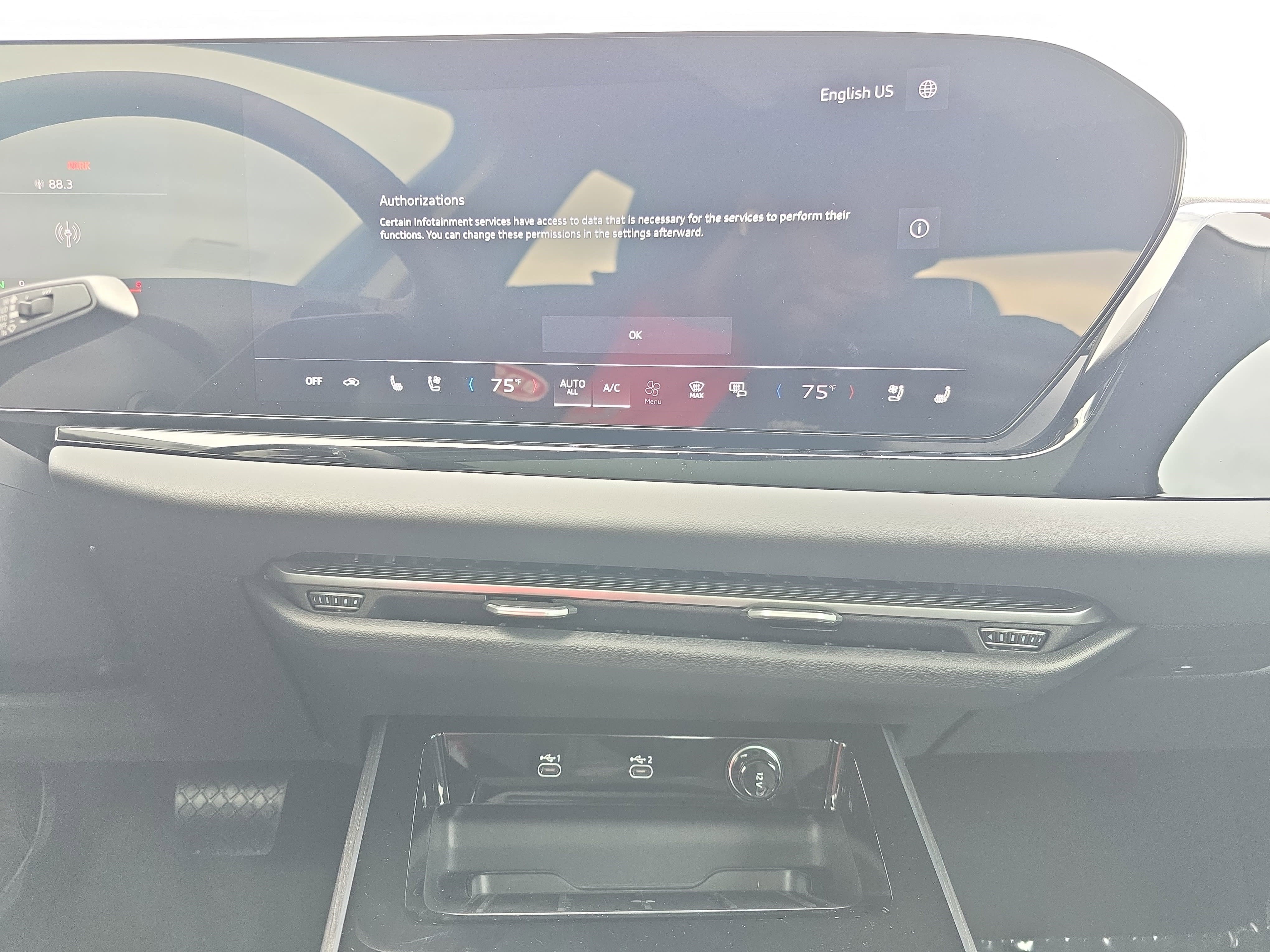 New 2026 Audi A6 Premium Plus w/ Premium Plus Package image 18