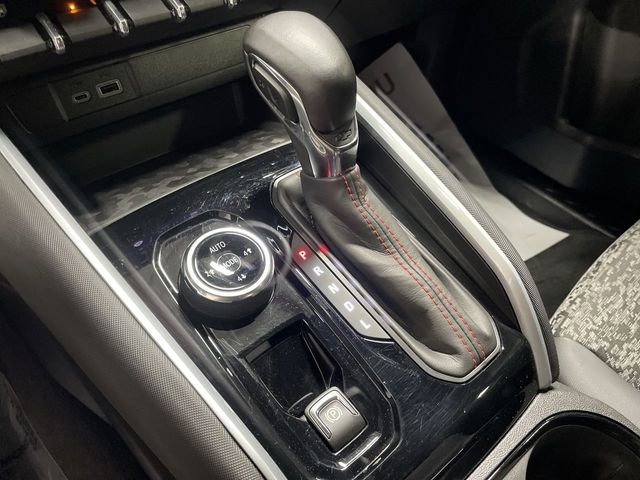 Used 2023 Chevrolet Colorado Z71 w/ Advanced Trailering Package image 20