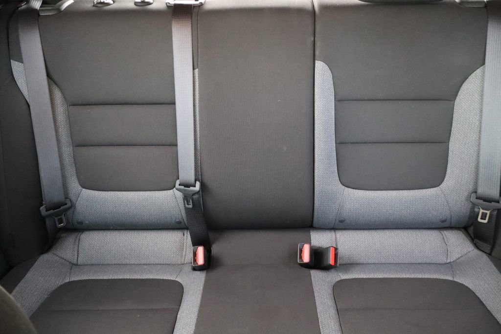 Used 2023 Chevrolet TrailBlazer LT w/ Convenience Package image 33