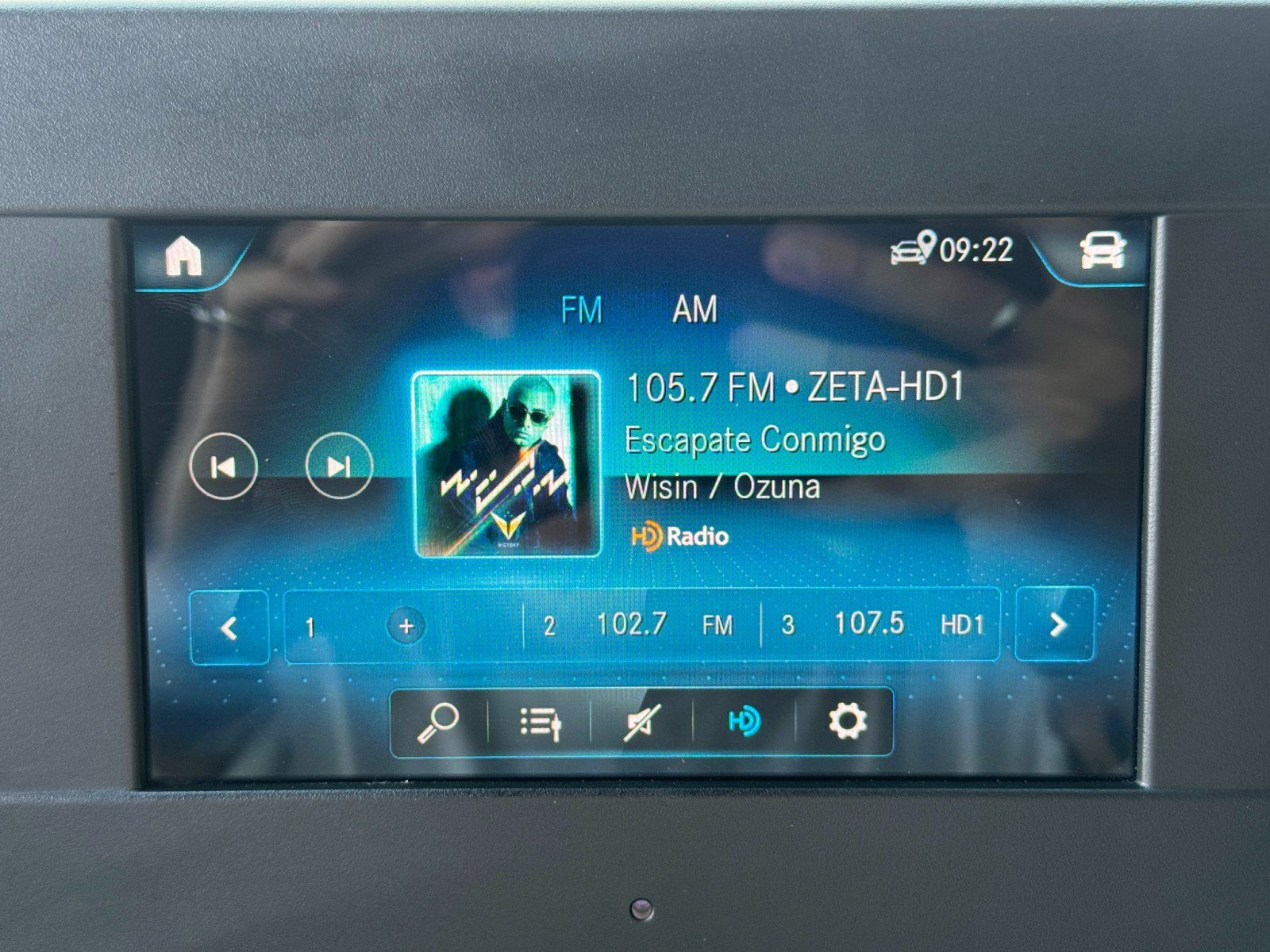 Used 2022 Mercedes-Benz Sprinter 2500 image 25