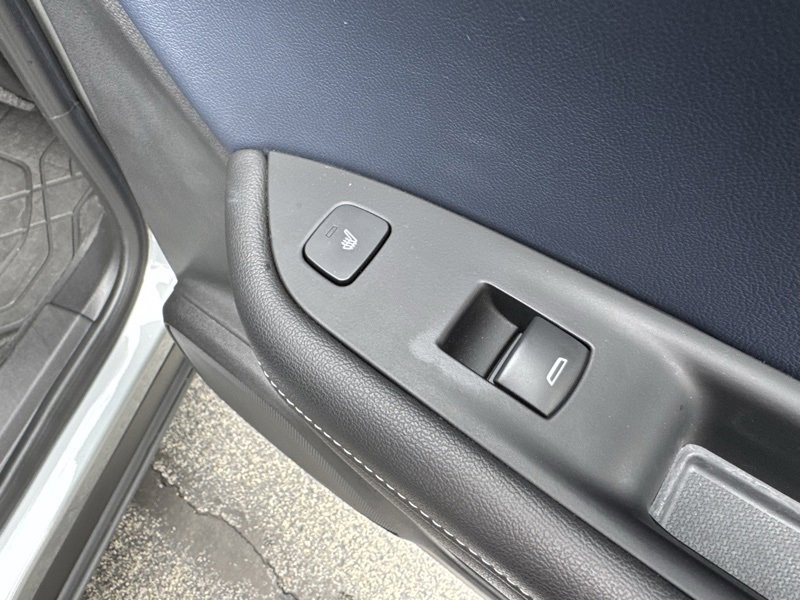 Used 2023 Chevrolet Blazer RS w/ Driver Confidence II Package image 52