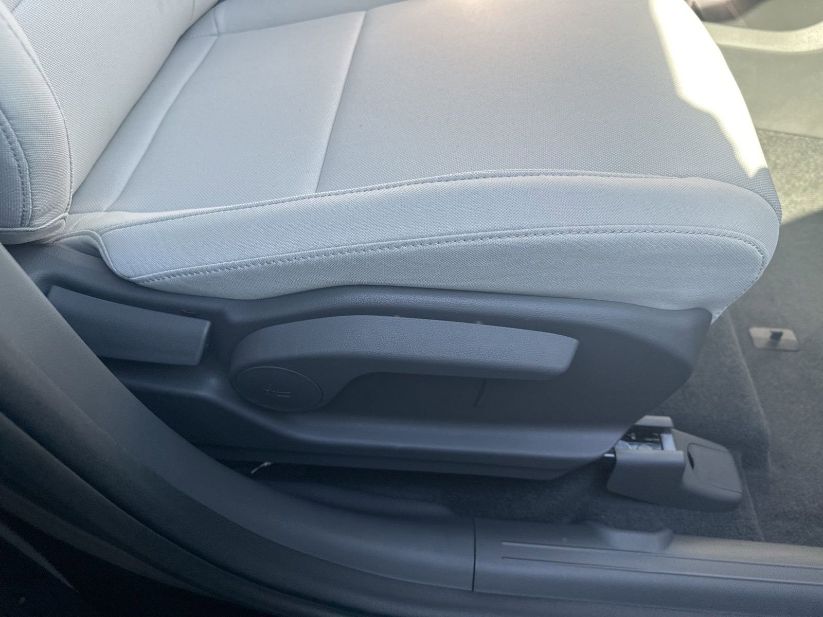 New 2026 Hyundai Santa Fe SE AWD/4WD image 42