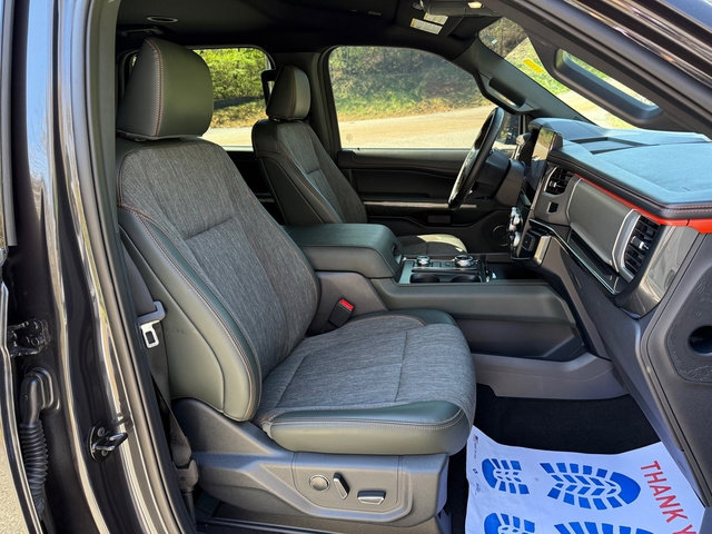 Used 2024 Ford Expedition Timberline image 24