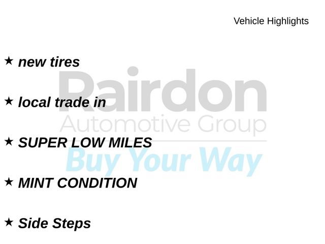 Used 2023 Jeep Wrangler Unlimited Sahara w/ Cold Weather Group AWD/4WD image 34