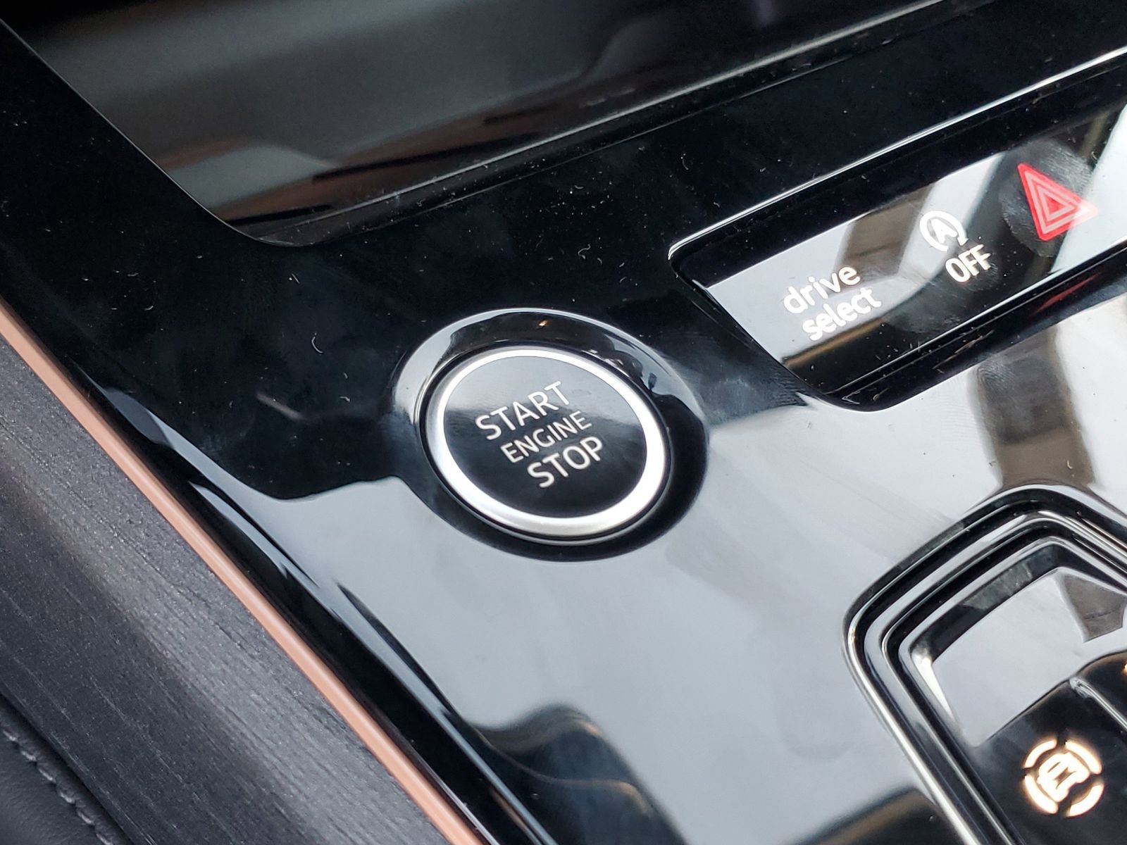 New 2026 Audi A6 Premium Plus image 32