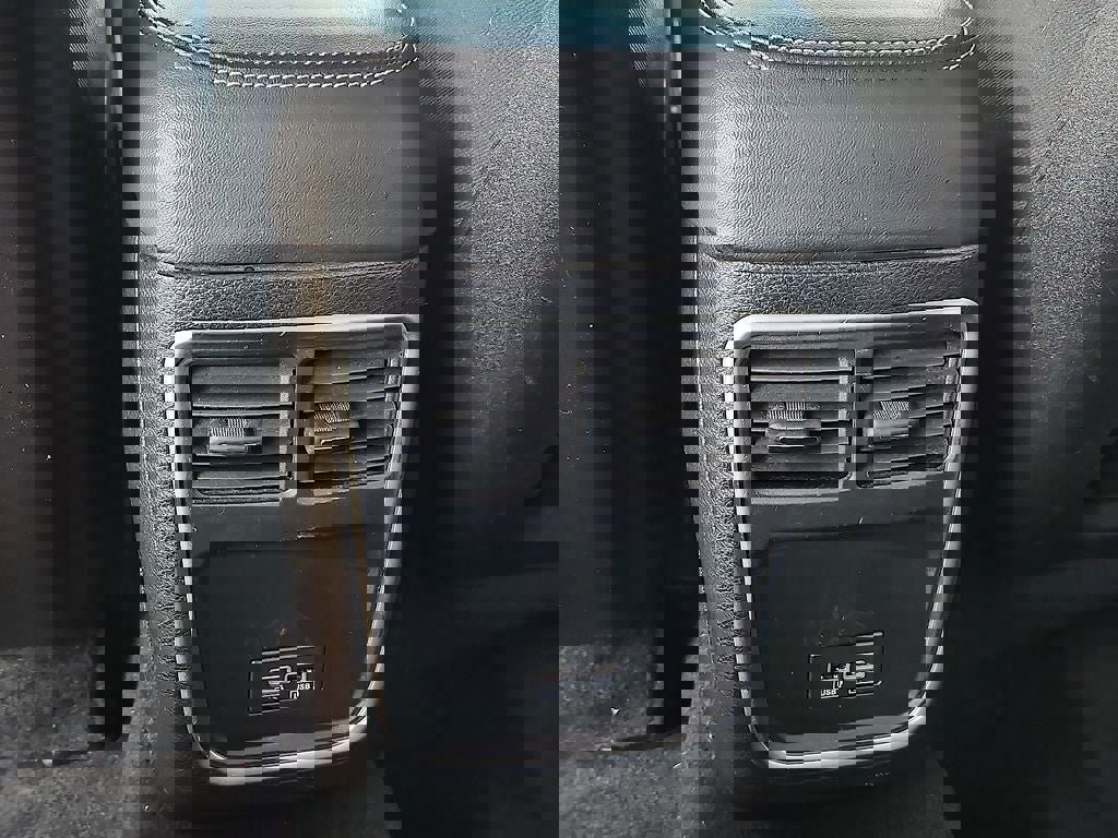 Used 2021 Dodge Charger GT w/ Performance Handling Group image 17