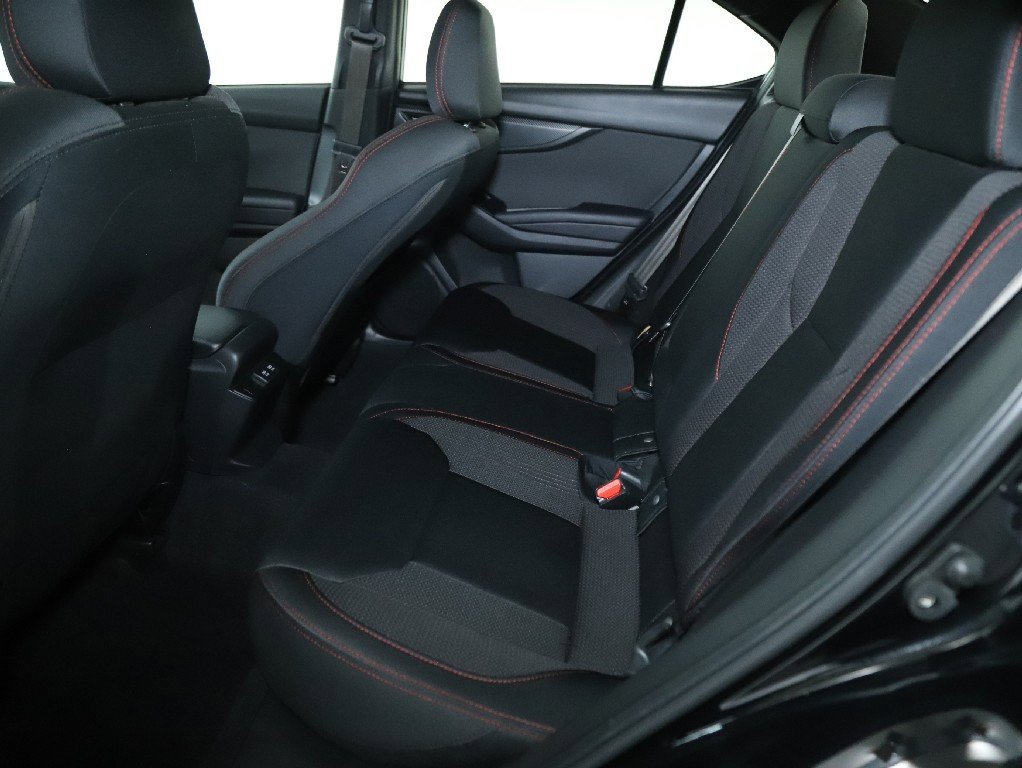 Used 2023 Subaru WRX Premium image 14