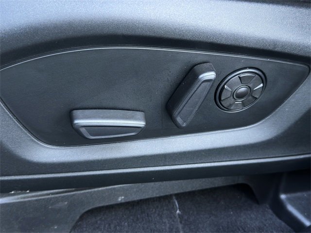 Used 2021 Ford Explorer ST w/ Equipment Group 401A image 24