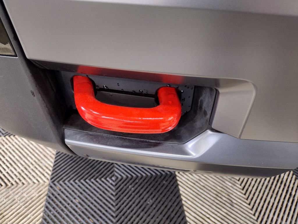 New 2026 Hyundai Palisade XRT Pro AWD/4WD image 17