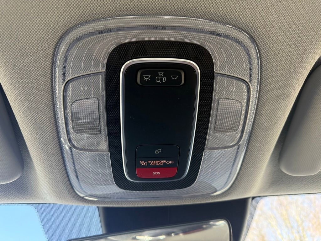 Used 2023 Hyundai Elantra SEL w/ Convenience Package FWD image 30