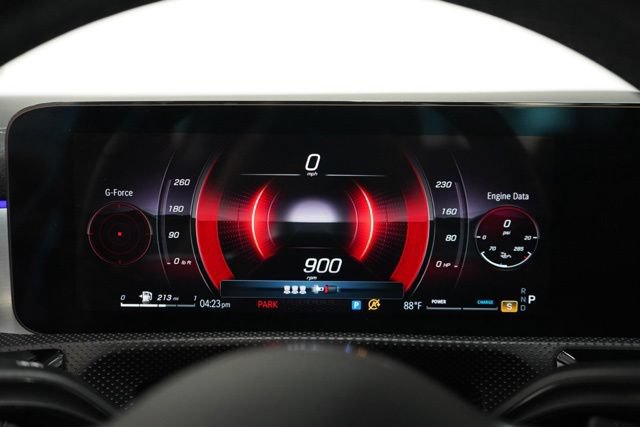 Used 2025 Mercedes-Benz CLA 250 image 24