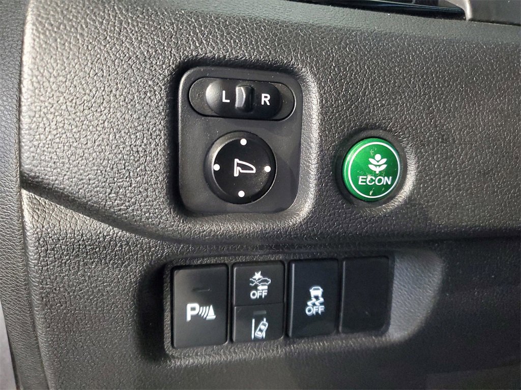 Used 2020 Honda Pilot Touring image 28