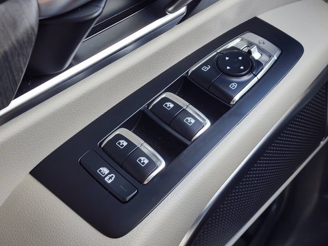 Certified 2025 Kia Telluride SX AWD/4WD image 35