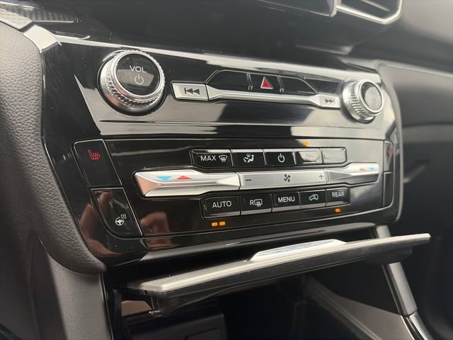 Used 2023 Ford Explorer ST image 25