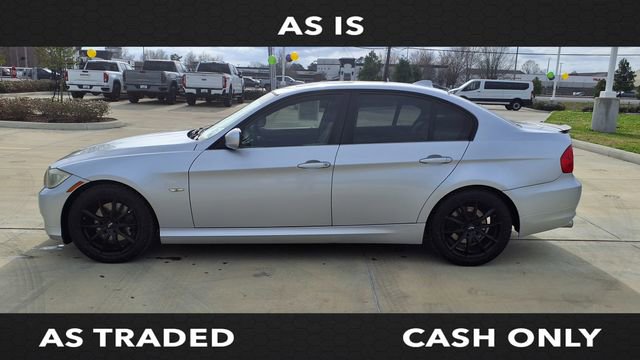 Used 2011 BMW 328i Sedan image 5