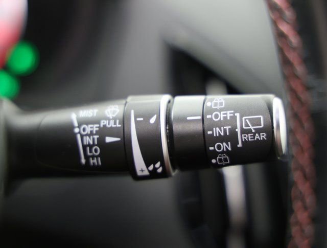 Used 2020 Acura RDX A-Spec image 25