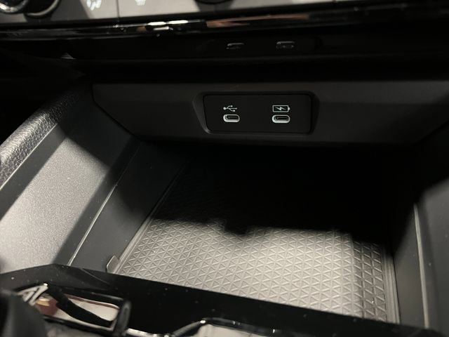 Used 2024 Honda Accord Sport image 20