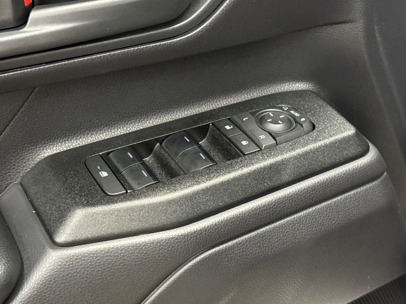 Used 2026 Toyota Land Cruiser 1958 AWD/4WD image 16