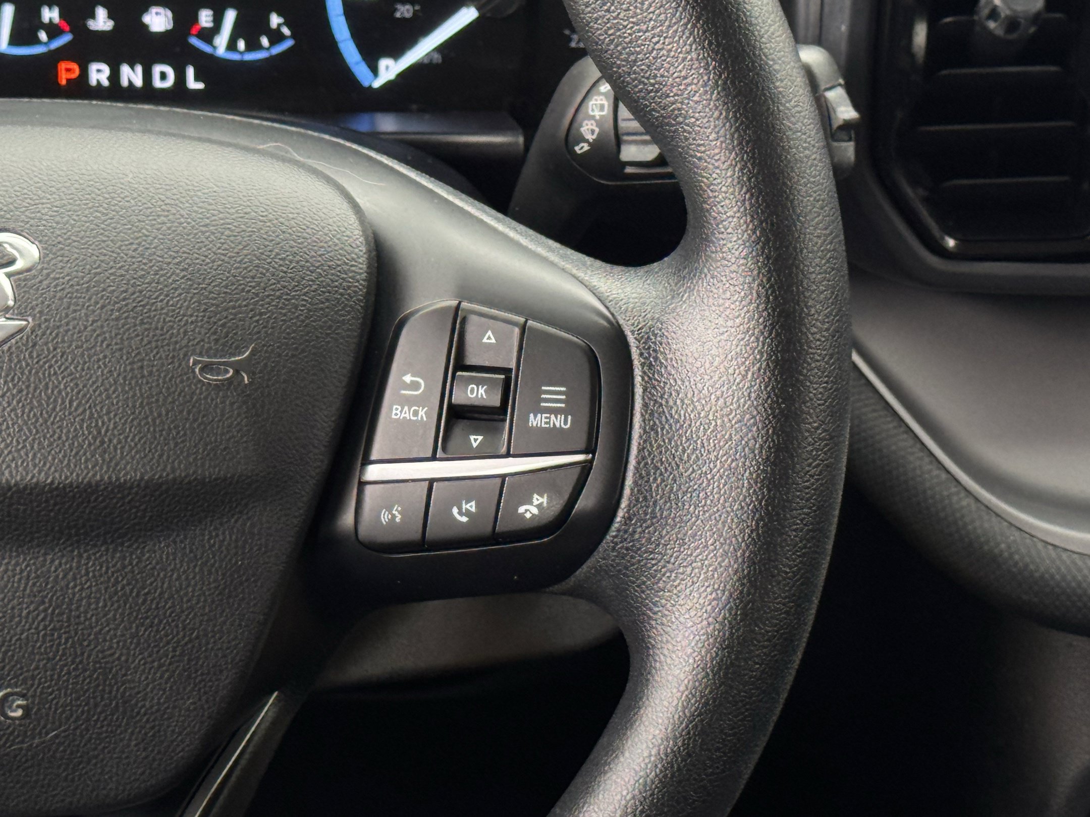 Used 2021 Ford Bronco Sport AWD/4WD image 17