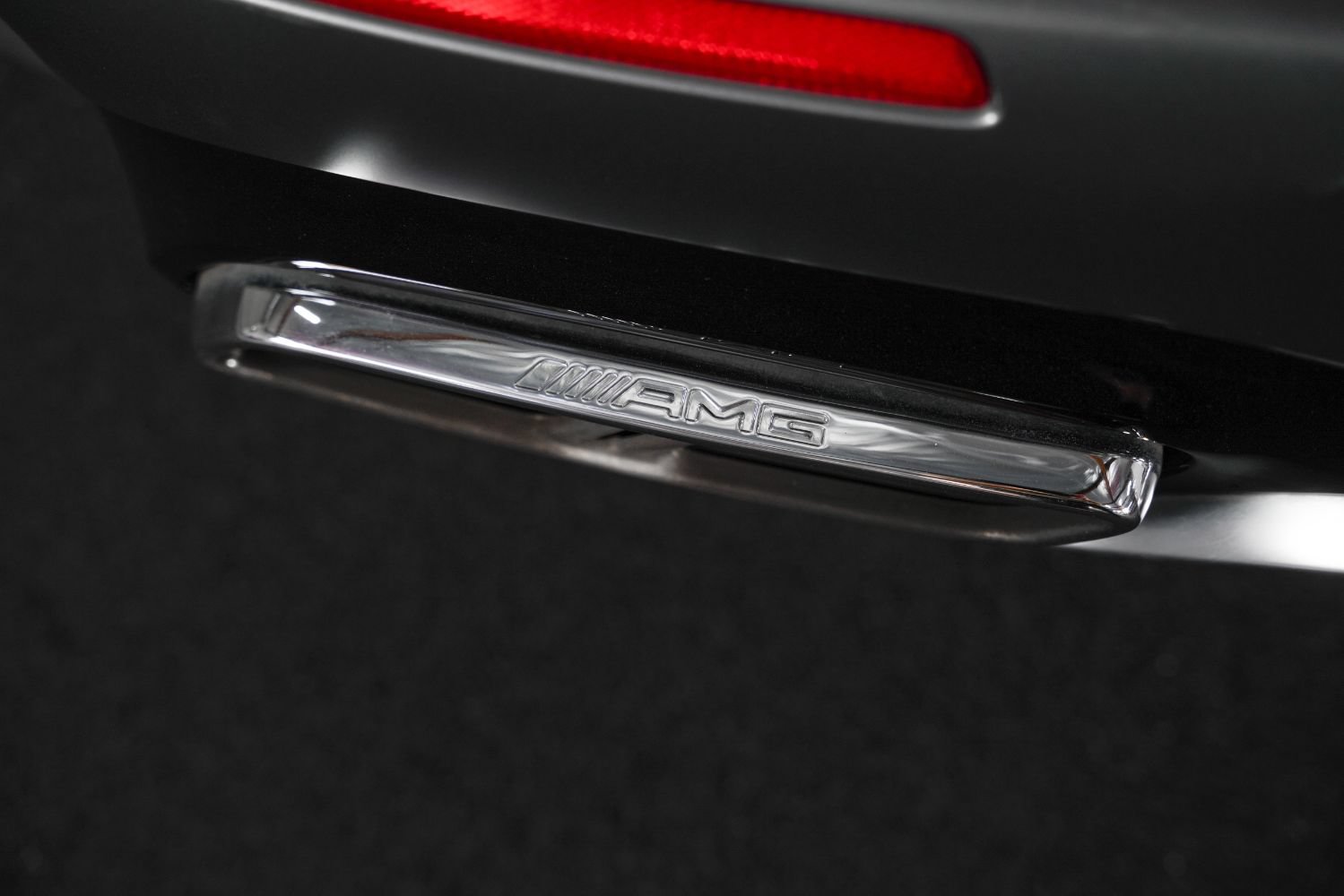 Used 2020 Mercedes-Benz E 63 AMG S image 24