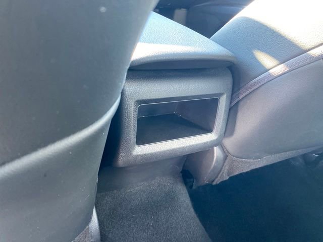 Used 2023 Toyota Camry SE FWD image 17