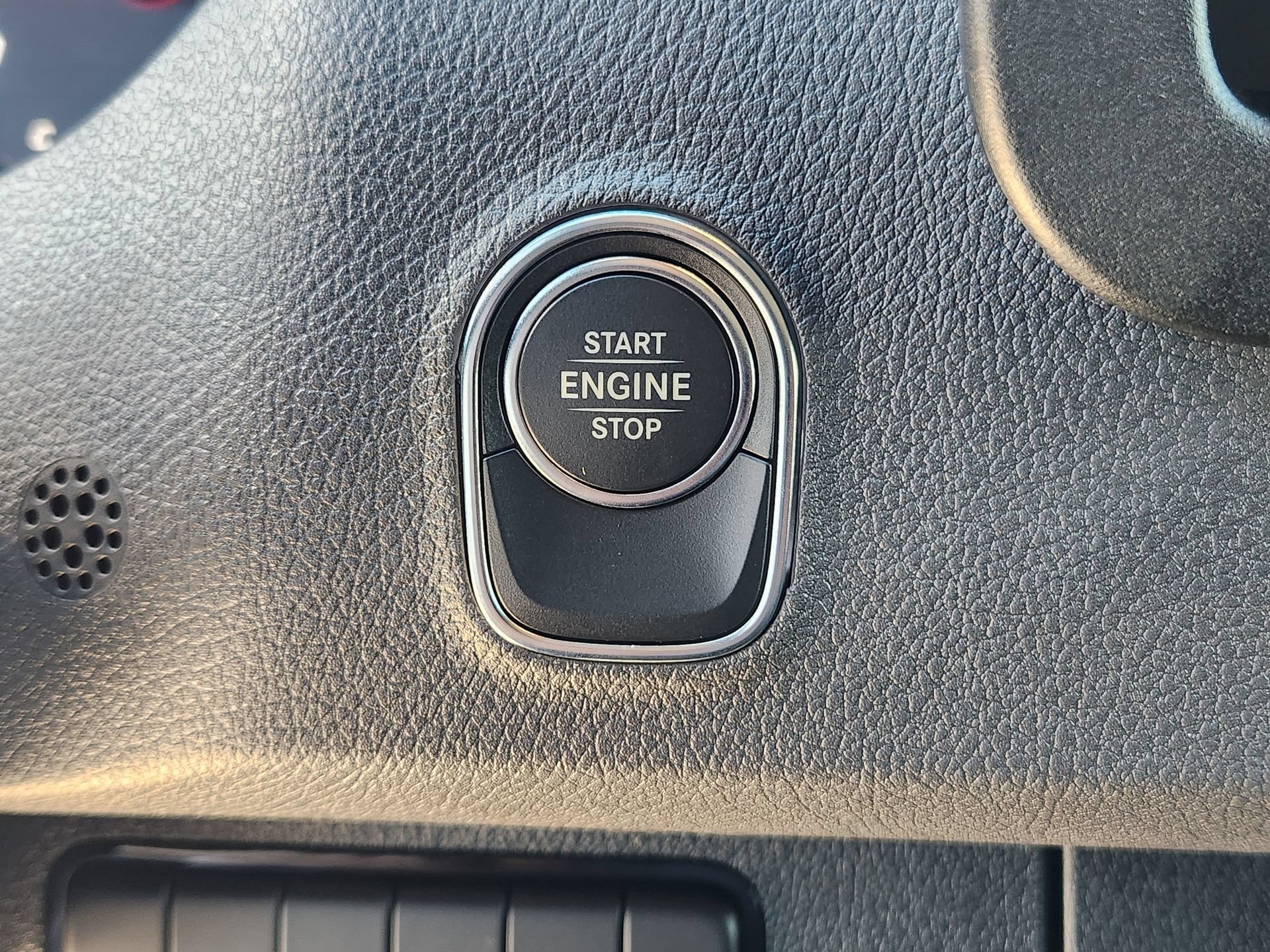 New 2026 Mercedes-Benz Sprinter 2500 image 17