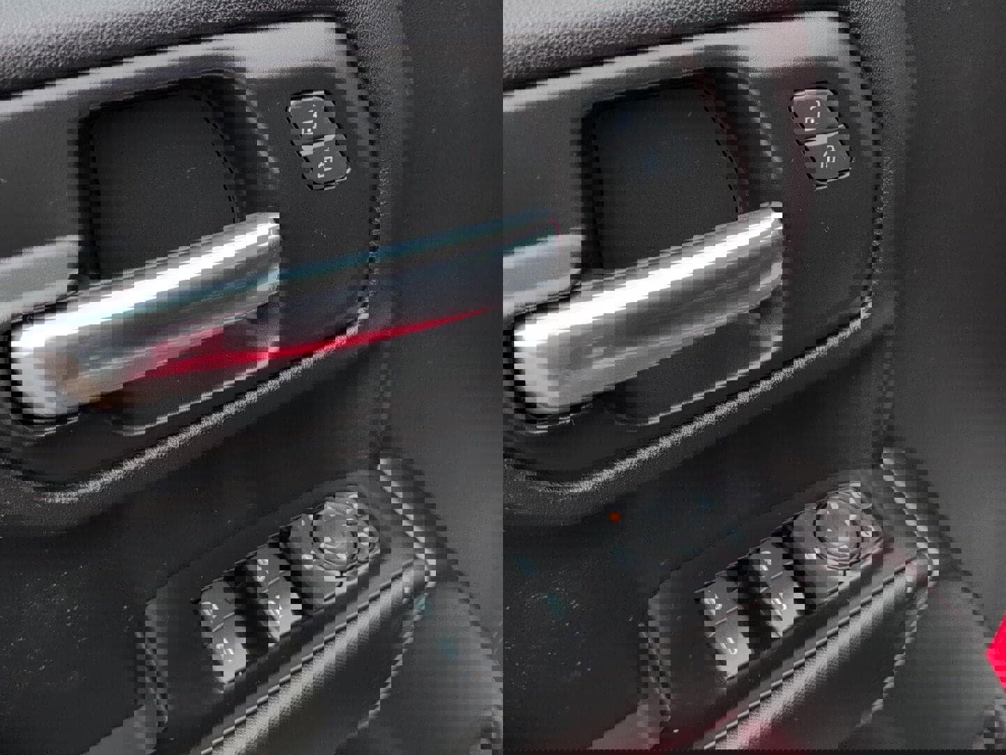 Used 2019 GMC Sierra 1500 4x4 Double Cab image 16