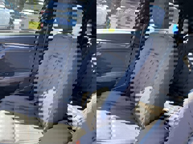 Used 2022 Audi A3 2.0T Prestige image 9