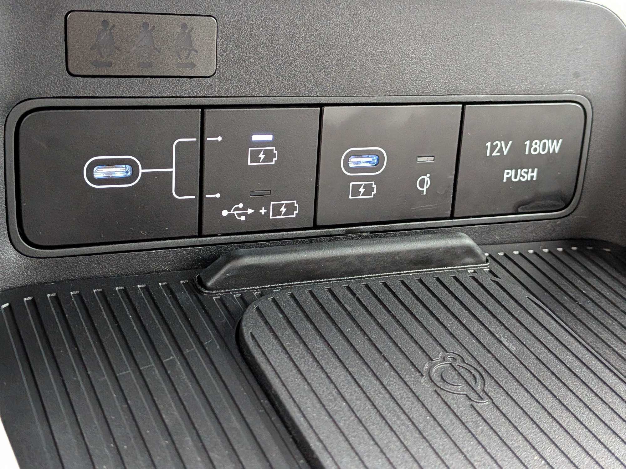 Certified 2026 Hyundai Kona SEL Sport FWD image 21