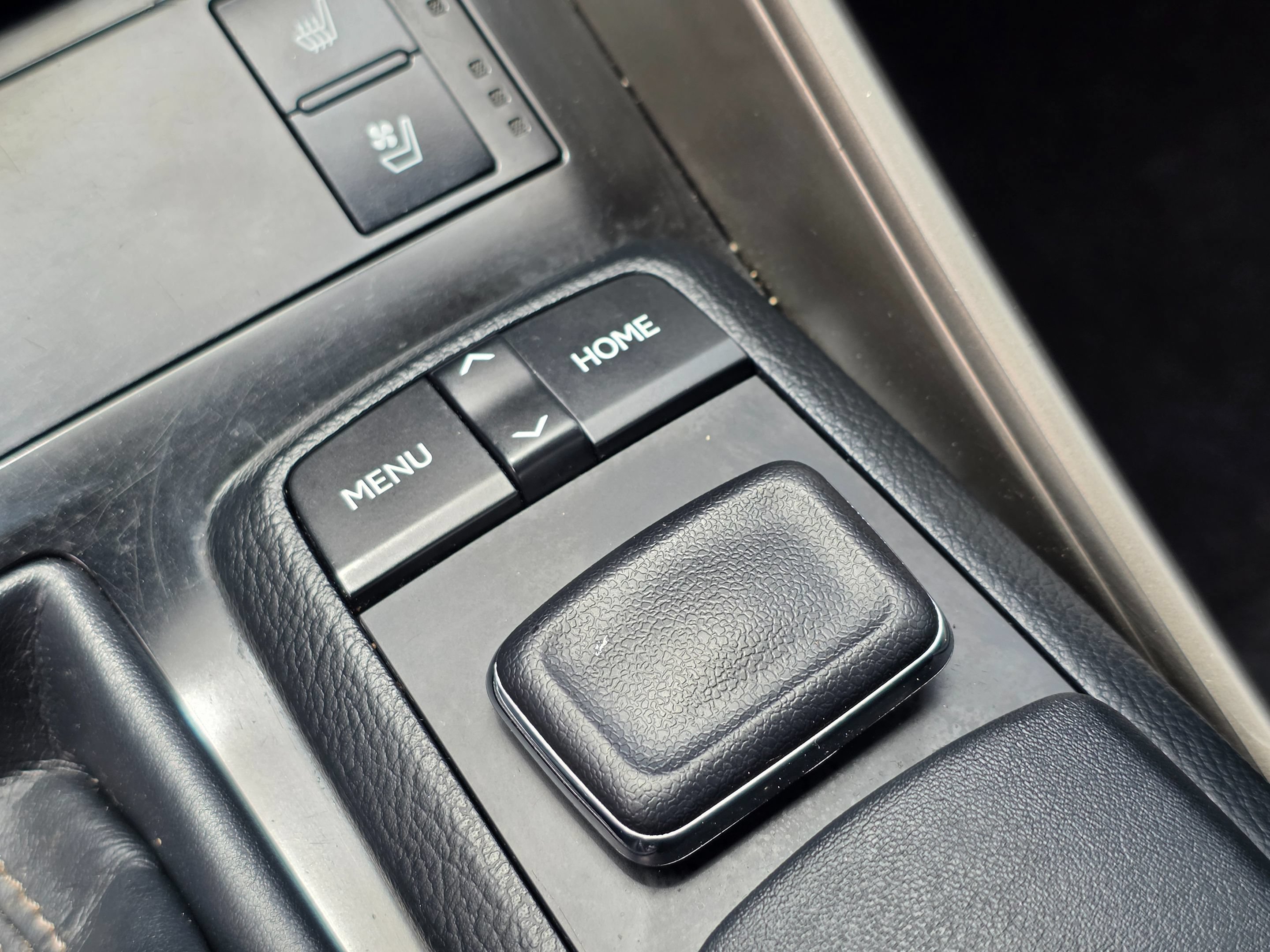 Used 2014 Lexus IS 250 RWD image 35