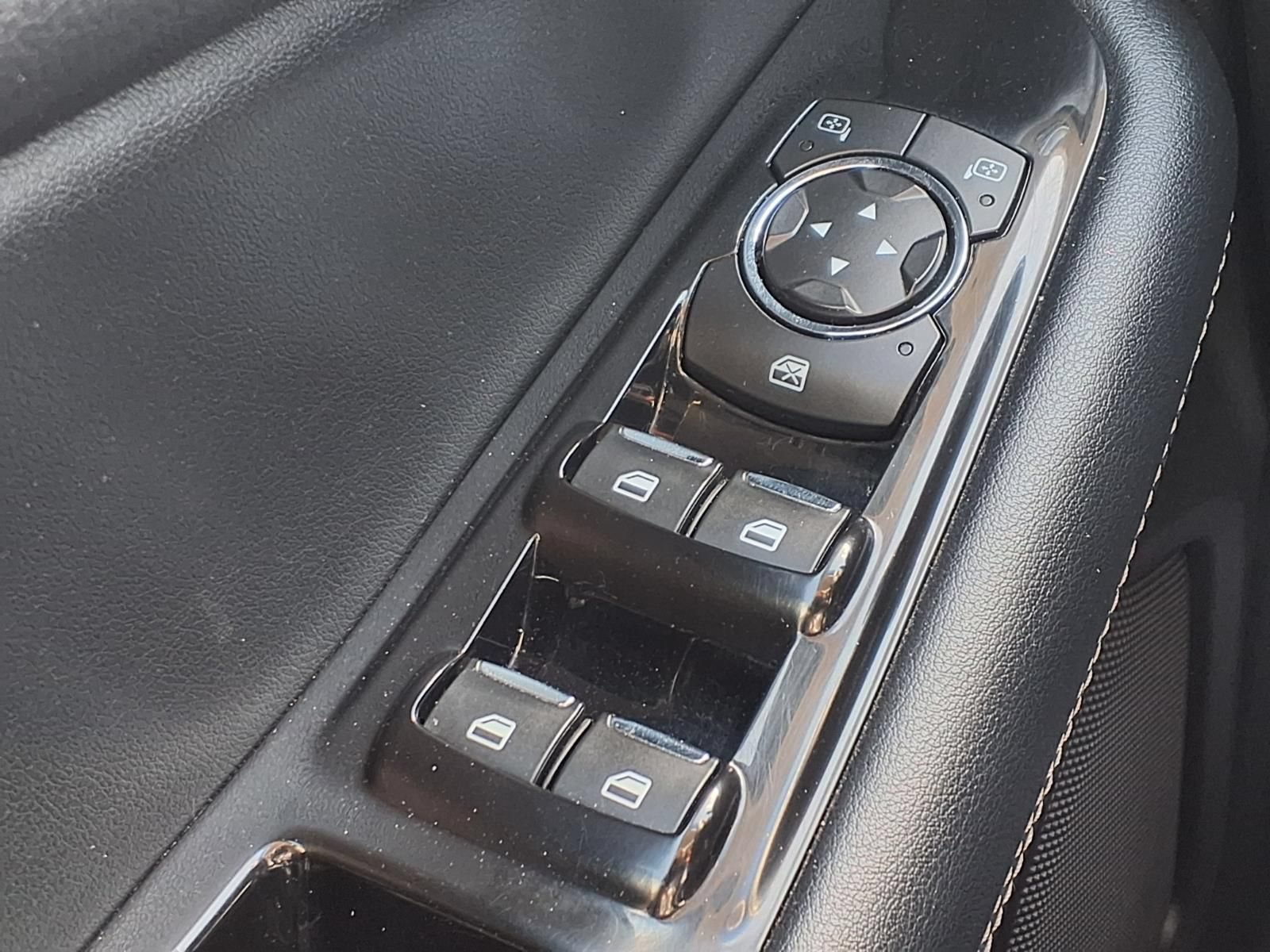 Used 2018 Ford Edge Sport w/ Equipment Group 401A AWD/4WD image 23