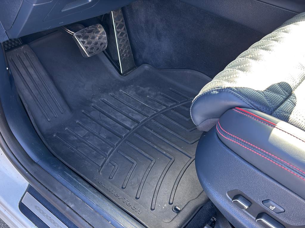 Used 2024 Genesis GV70 3.5T Sport w/ Sport Advanced Package image 18