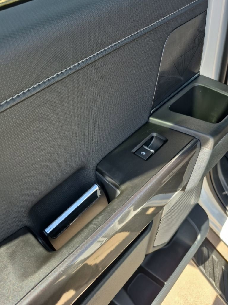 Used 2022 Ford F150 XLT w/ Equipment Group 302A High AWD/4WD image 16