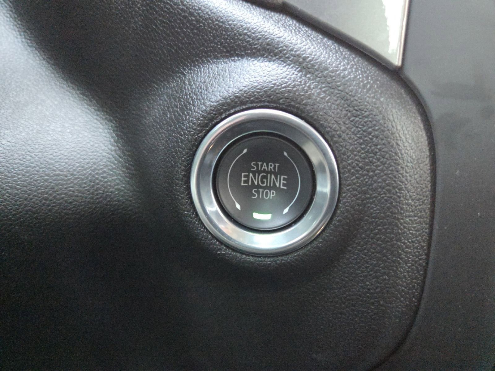 New 2026 GMC Sierra 3500 Pro w/ Convenience Package AWD/4WD image 7