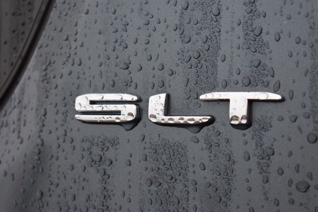 Used 2020 GMC Acadia SLT image 16