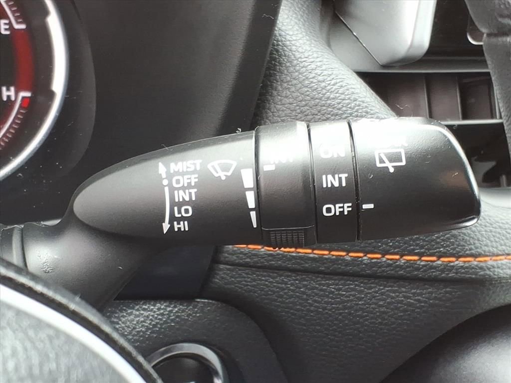 Used 2024 Toyota RAV4 Adventure image 25