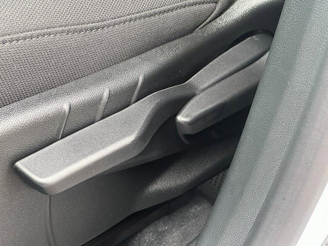 New 2026 GMC Terrain Elevation w/ Technology Package II image 17