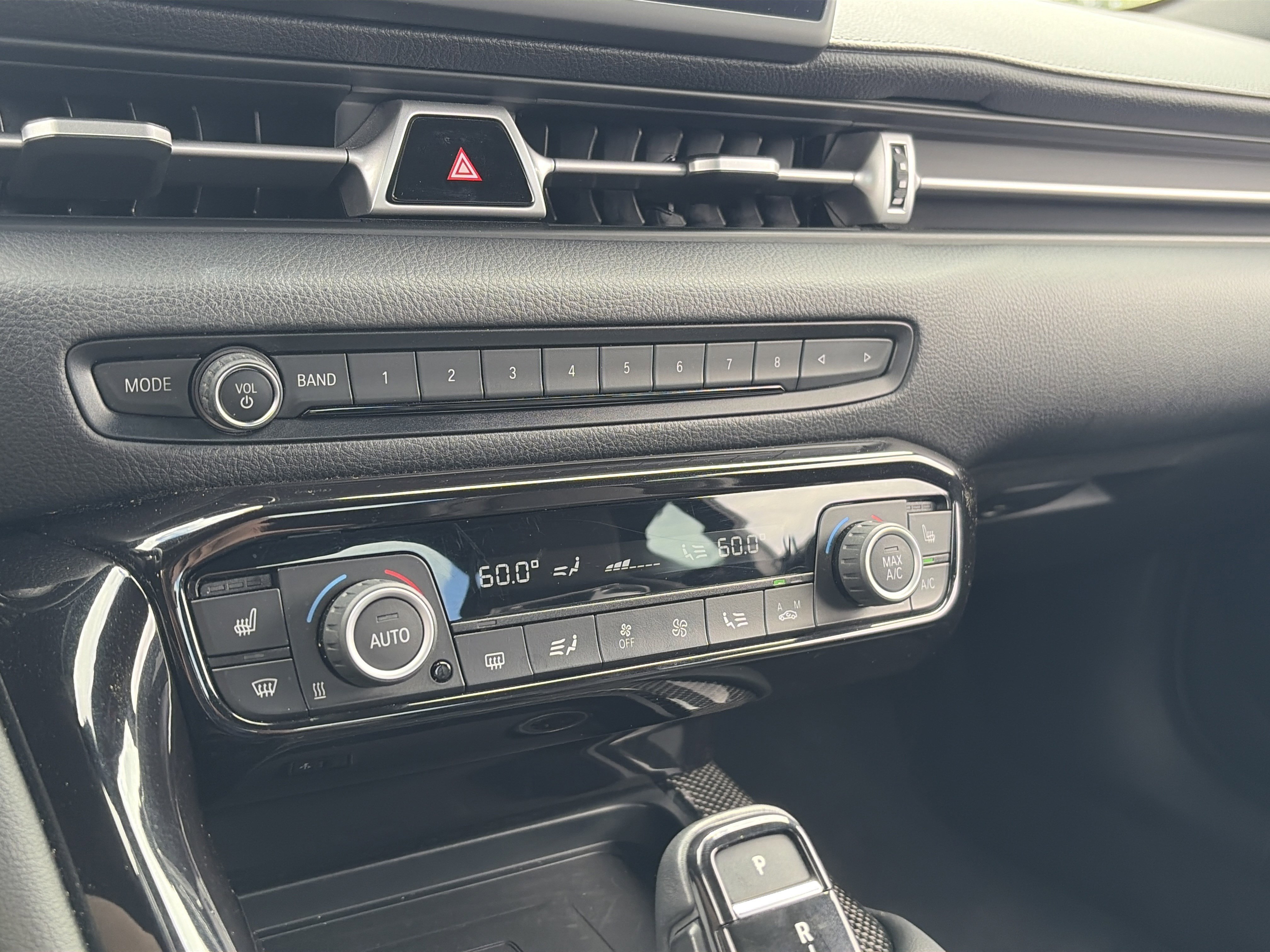 Used 2021 Toyota Supra Premium w/ Driver Assist Package image 45