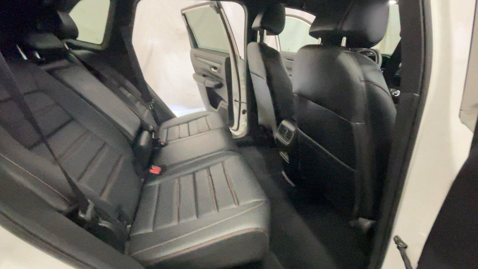 Used 2025 Honda CR-V Sport-L image 25
