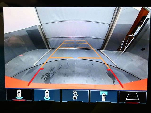 New 2025 Chevrolet Corvette Z06 image 28