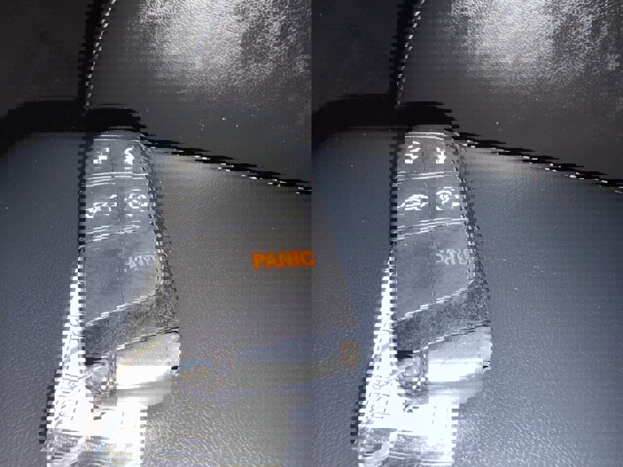 Used 2022 Dodge Charger R/T w/ Daytona Edition Group image 15