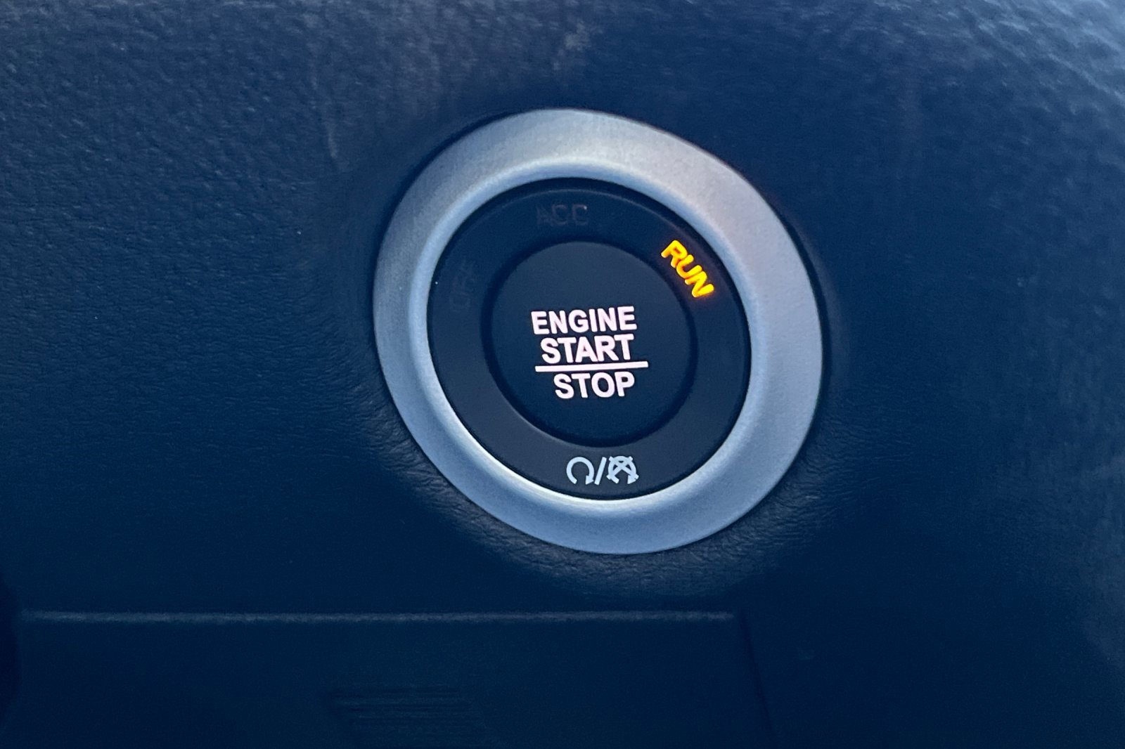 New 2026 Chrysler Pacifica Select image 21