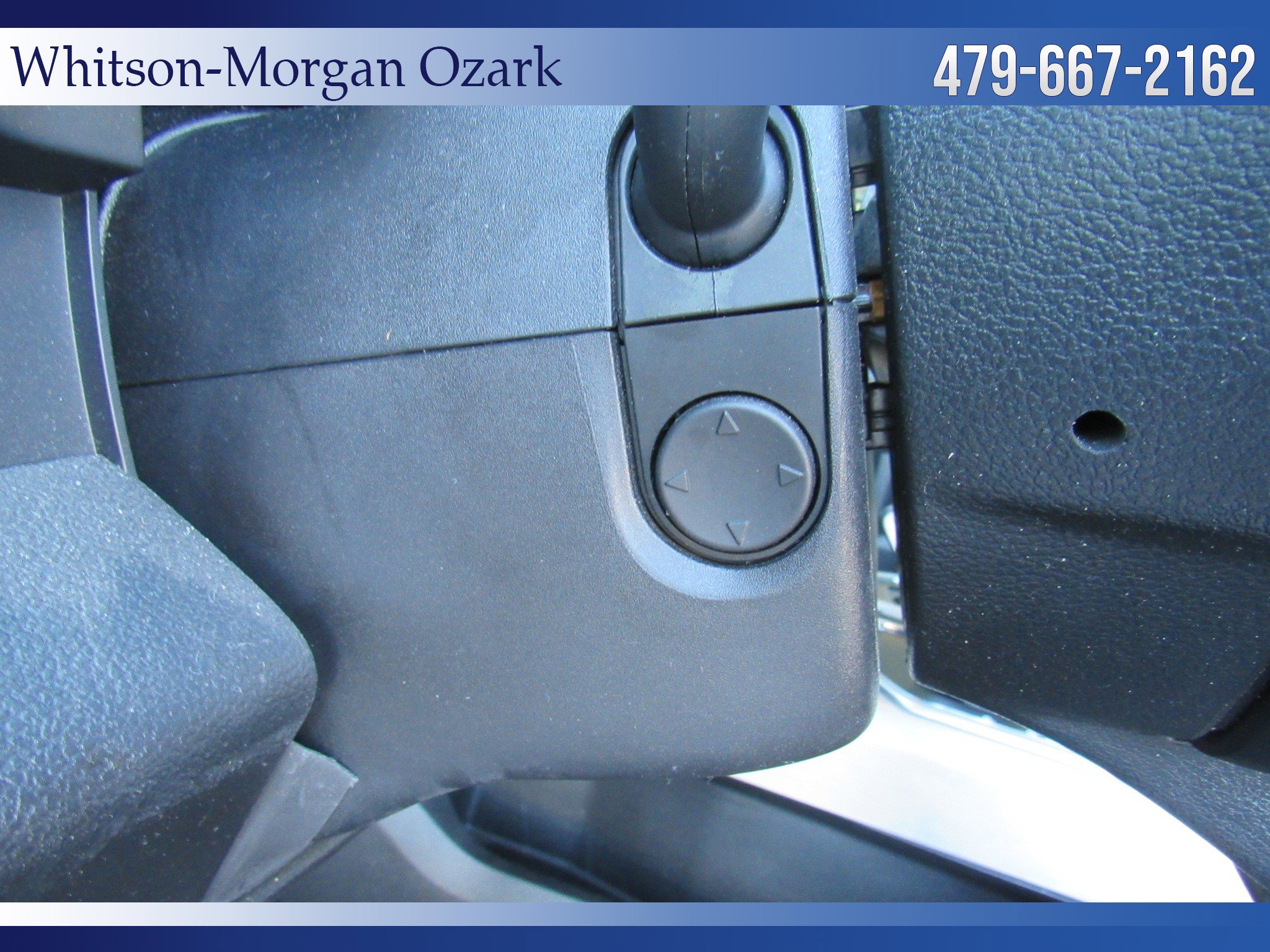 Used 2018 Ford F150 Platinum w/ Equipment Group 701A Luxury image 34