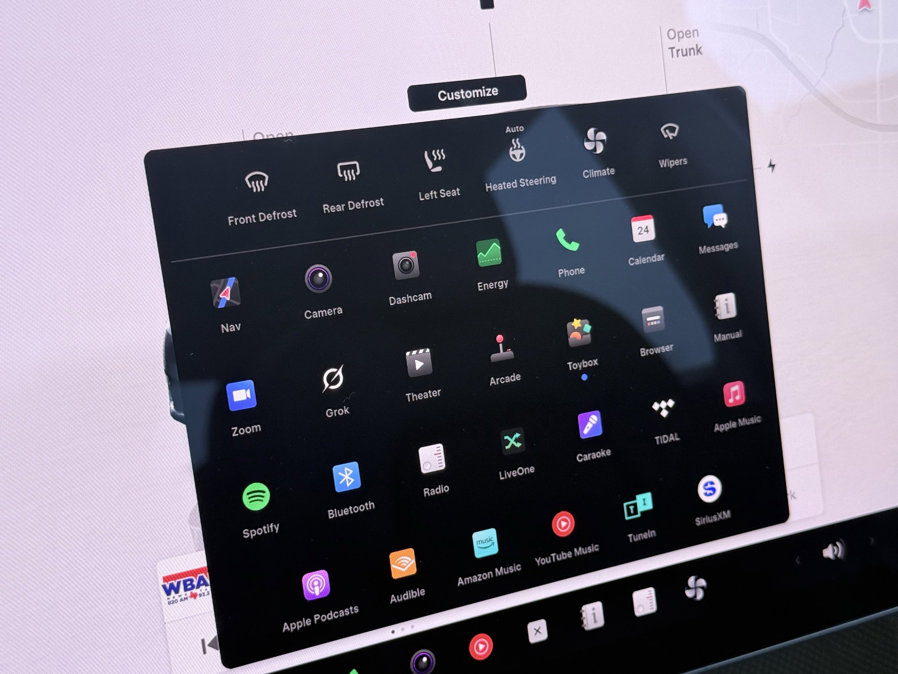 Used 2022 Tesla Model Y Performance image 60