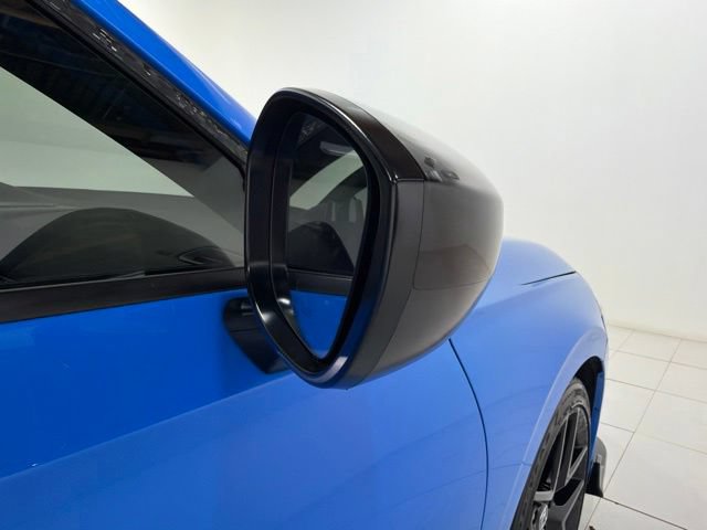Used 2024 Honda Civic Sport image 26